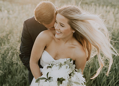 wedding limos in Roseville, CA.